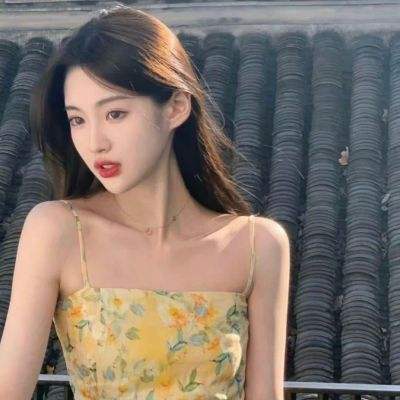 半岛棋牌游戏app下载